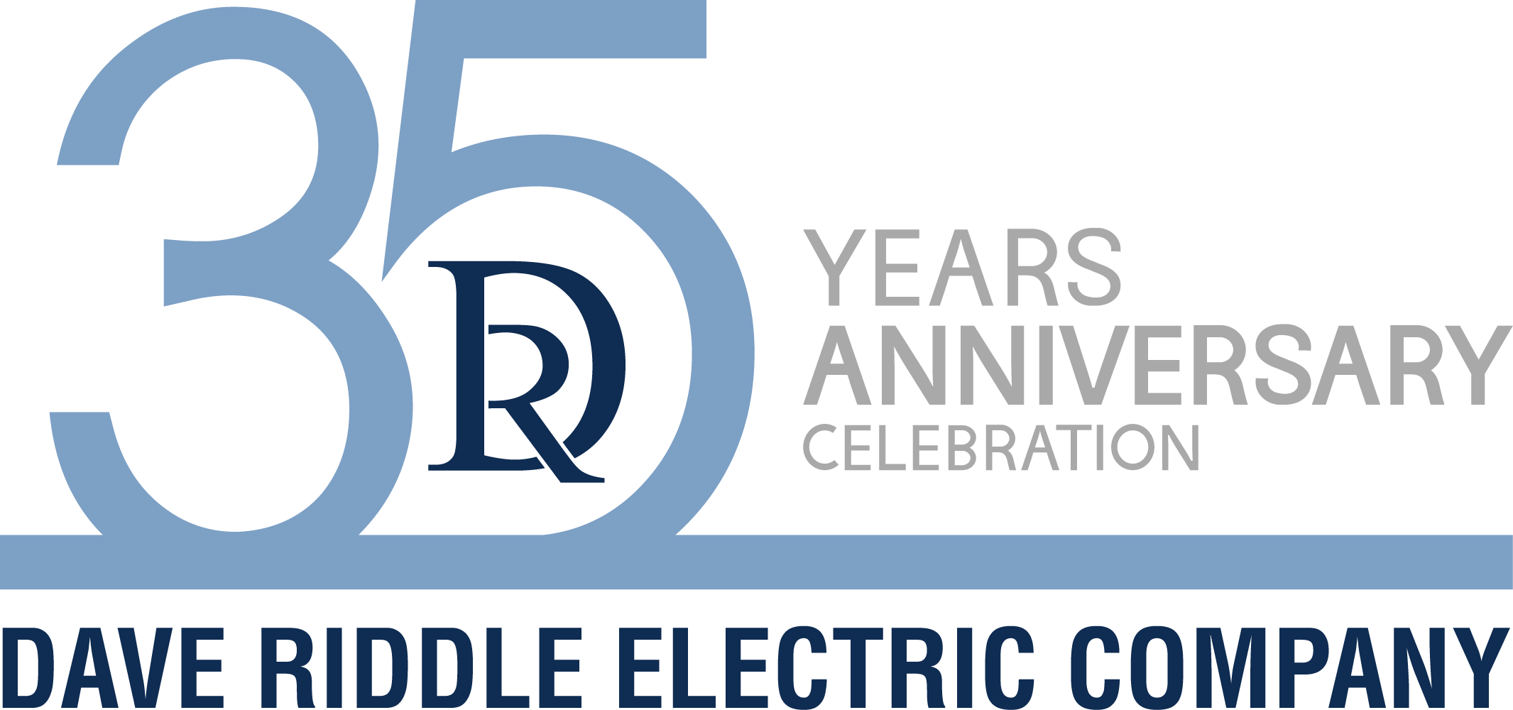 Riddle Electric